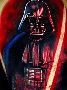 vader tattoo.jpg