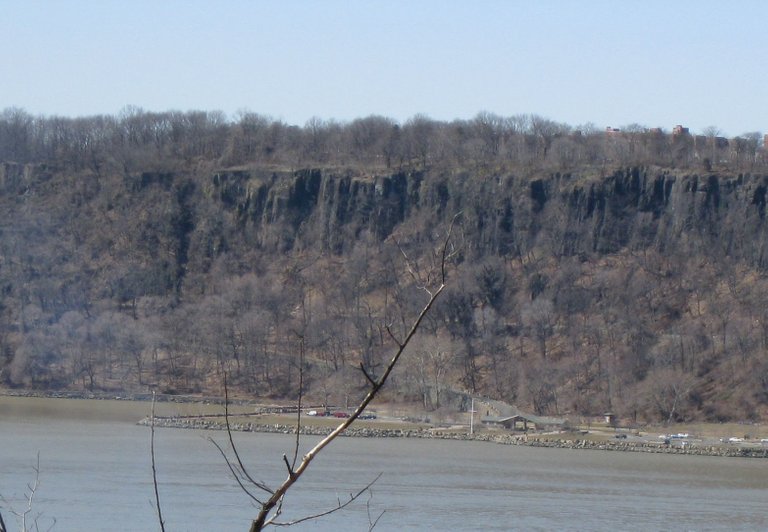 palisades3 Hudson_River Salim Virji 2.0 generic.jpg