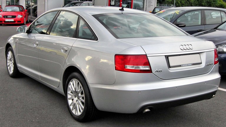 Audi_A6_C6_20090717_rear.JPG