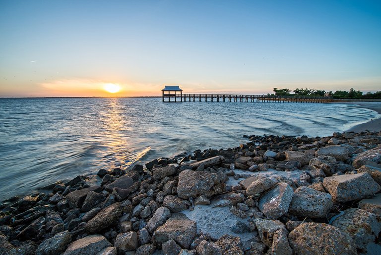 Gulfport, Mississippi.jpg