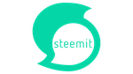 Steemit logo trans small.png