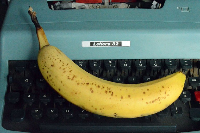 Banana1.jpg