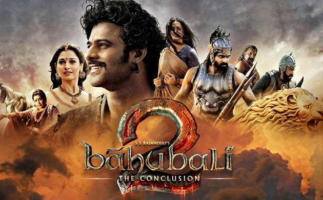 196473687-Baahubali2clearforreleaseinKarnataka_6.jpg