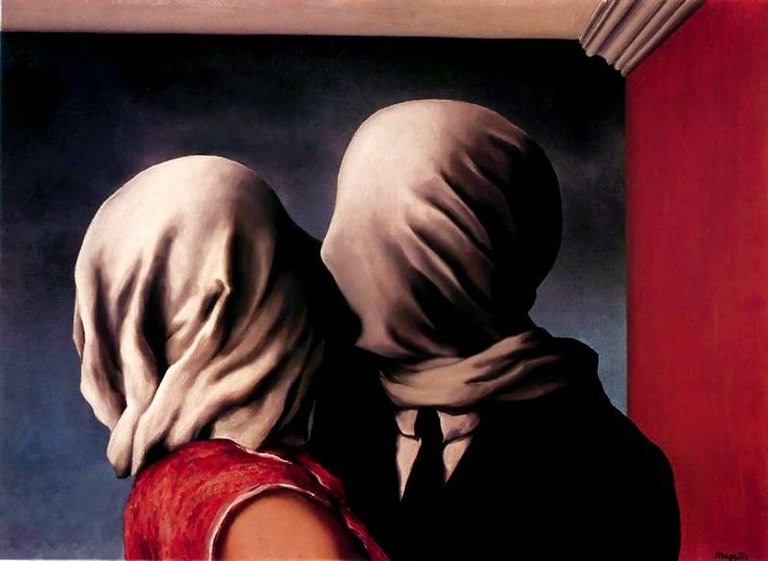 The-Lovers-II-Rene-Magritte-1928.jpeg