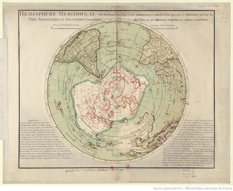 Hémisphère_méridional_où_l'on_voit_[...]Buache_Philippe_btv1b59705966.jpeg