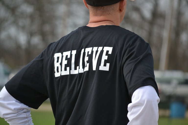 believe-197091_1920.jpg