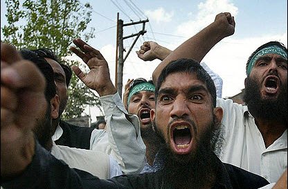 angry muslim 1.jpg