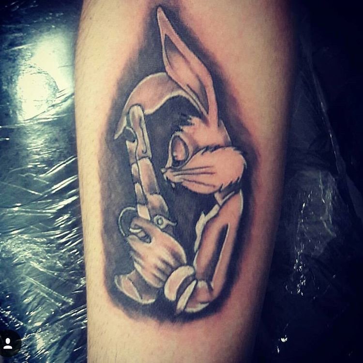 Bugs-Bunny-Tats-9.jpg