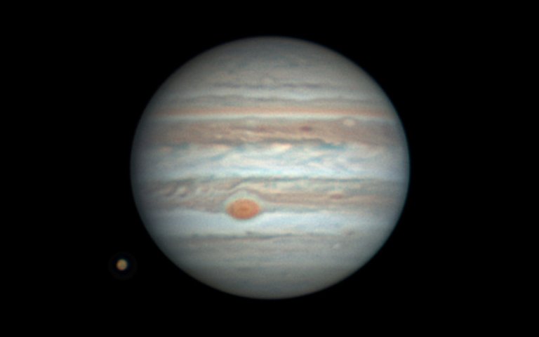 jupiter-red-spot.jpg