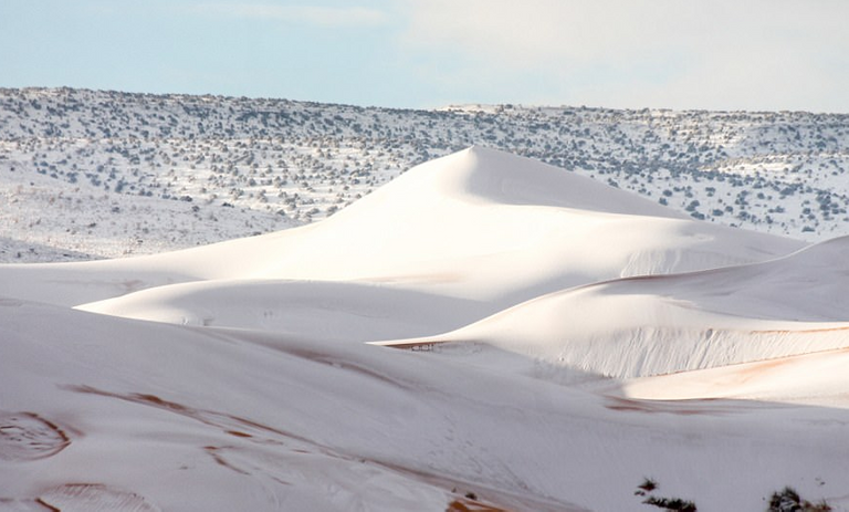 sahara snow.png