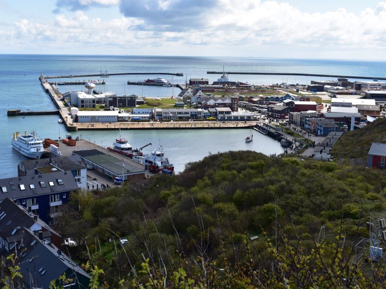 besucher_helgoland_23062017_2.jpg