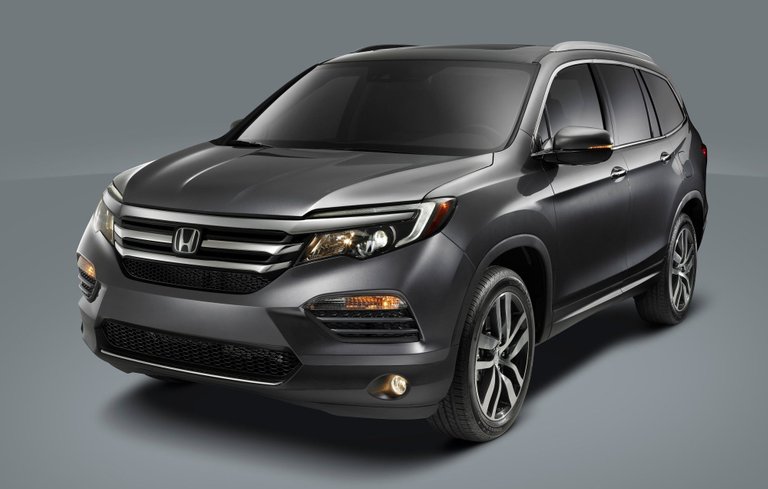 honda-pilot-3.jpg