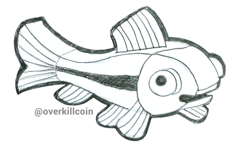 minnow-drawing-overkillcoin.png