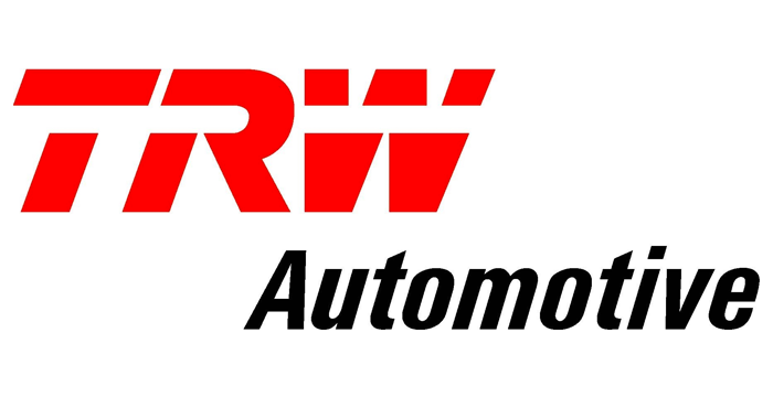 TRW-Automotive-Logo.png