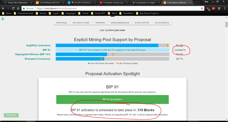 Segwit Locks in.PNG