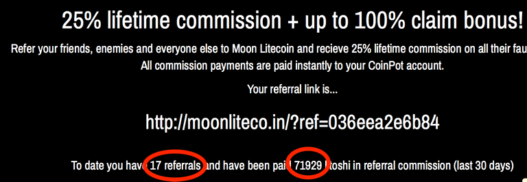 1moonlitecoin.png