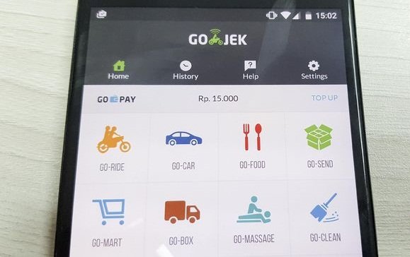 GoJek.jpg