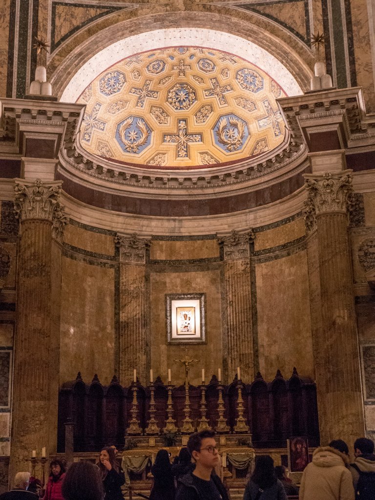 RA222924.jpg