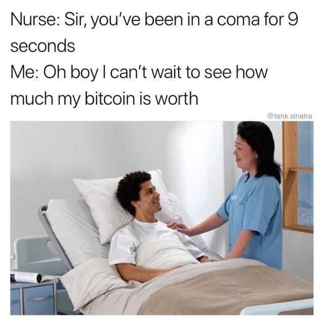 coma-man.jpg