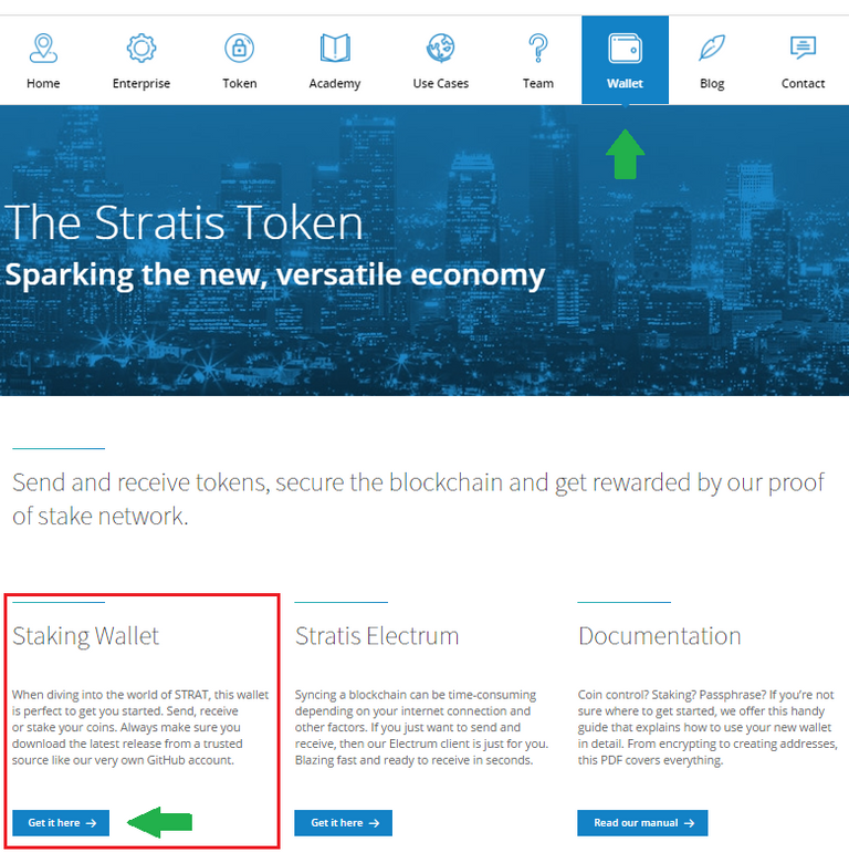 stratis download.png