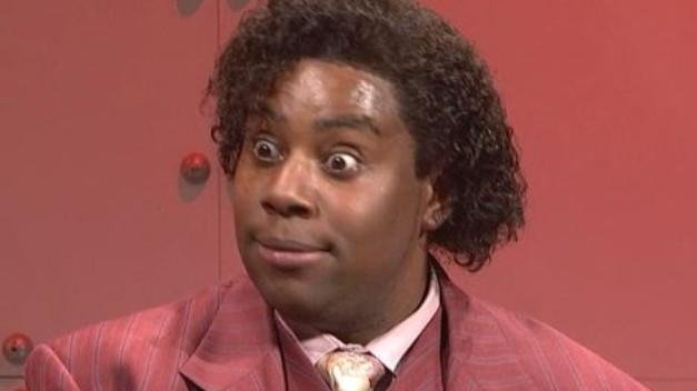 KenanThompson_SNL_WhatUpWithThat.jpg