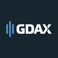 gdax.png