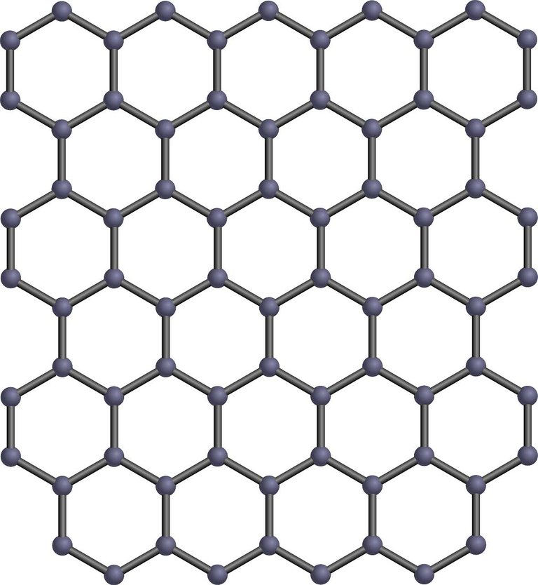 graphene-147571_1280.jpg