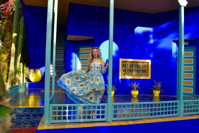 Artfully Awear Jardin Majorelle 5.jpg