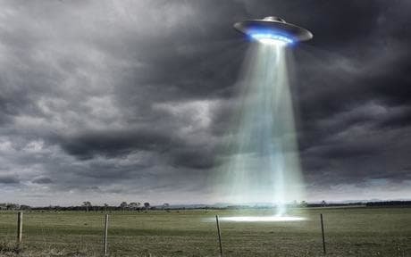 ufo_1725769c.jpg