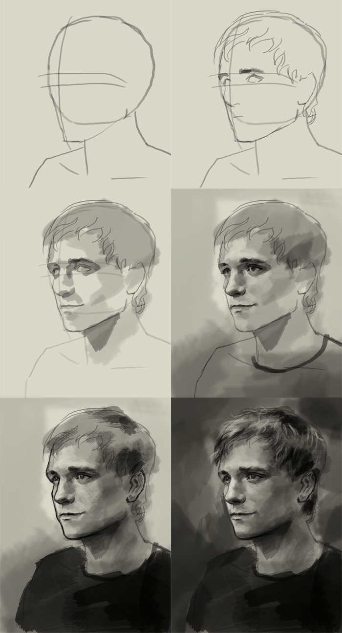 how-to-draw-peeta-mellark-hunger-games.jpg