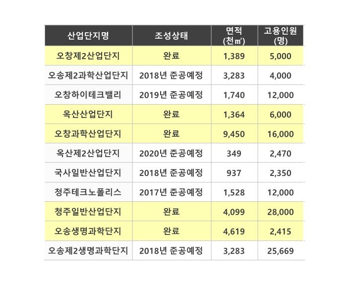 제목 없음2.jpg