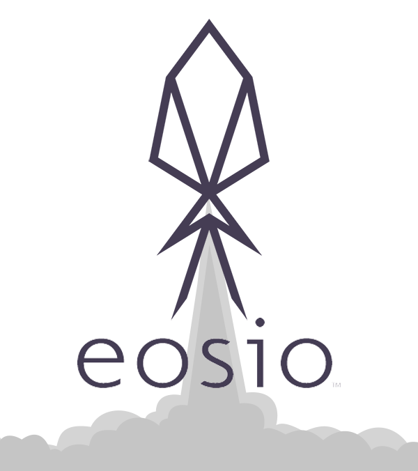 eos.png