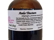 Amla Label.jpg