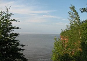 Small-Lake-Superior.jpg