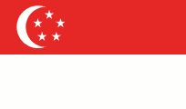 23-Singapore.png