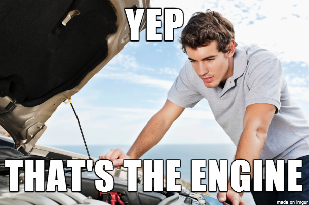 Attempting-To-Fix-A-Car-Problem-Meme.png