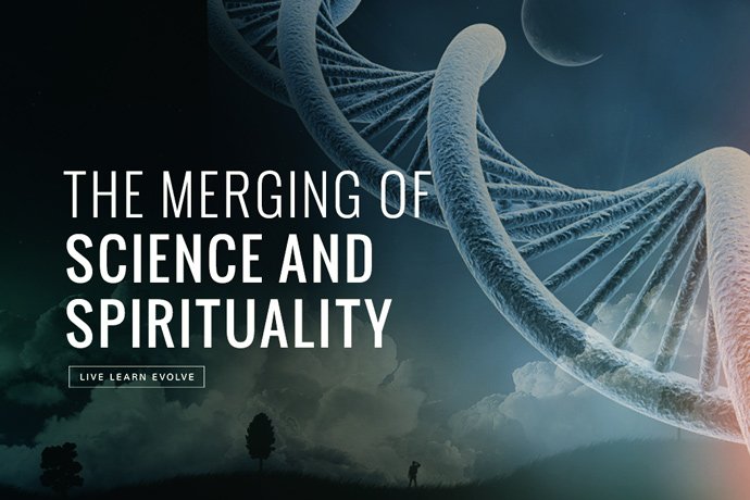 science-spirituality-merging.jpg