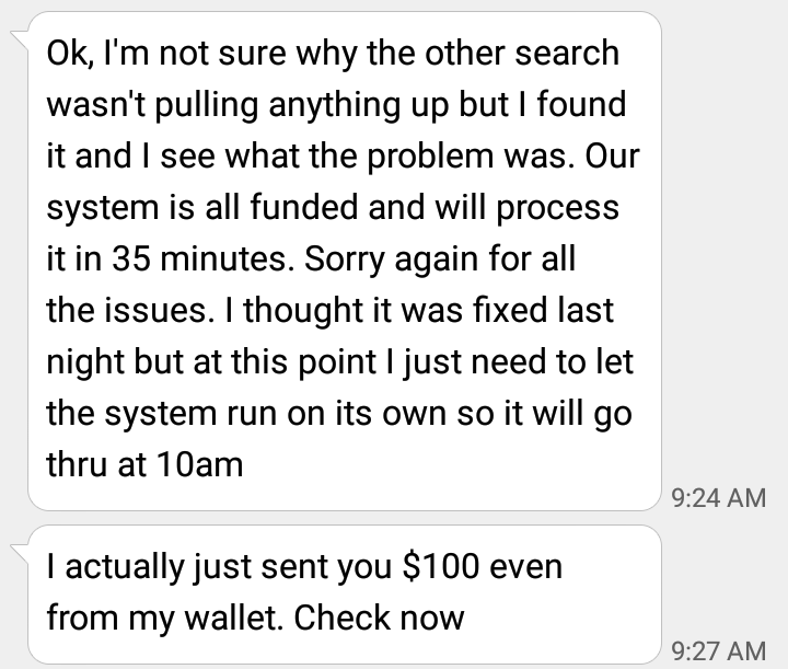 btc hell.png