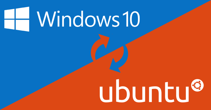 windows10-ubuntu.png