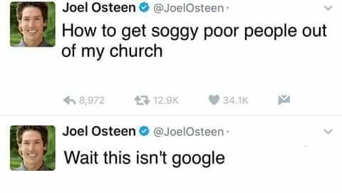 Joel Osteen takes to social media.jpg