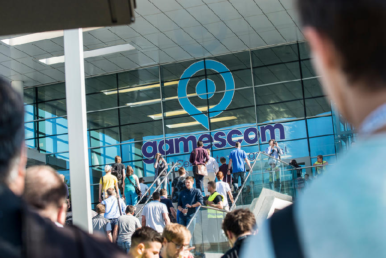 gamescom2017.jpg