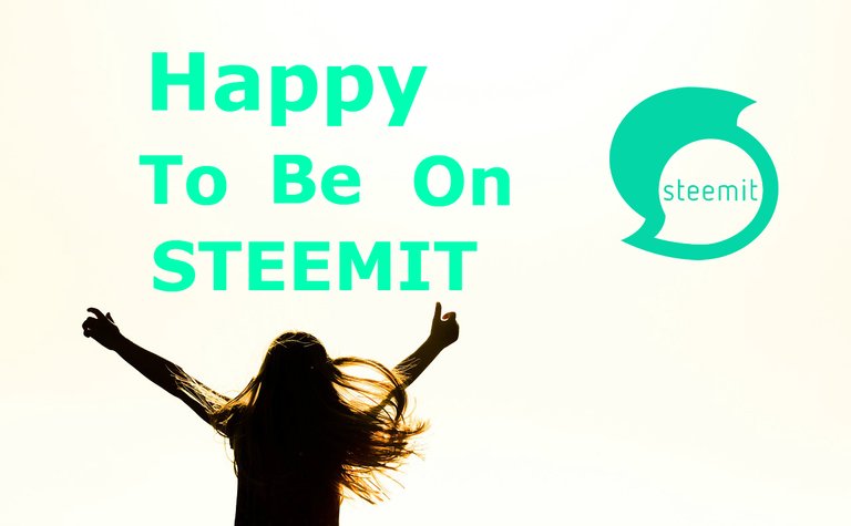 Steemit.jpg