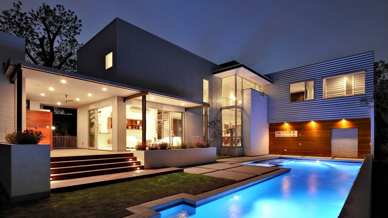 Chic-Rich-Houses-with-Pool.jpg