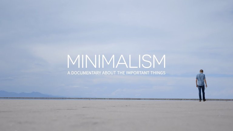 minimalism.jpg