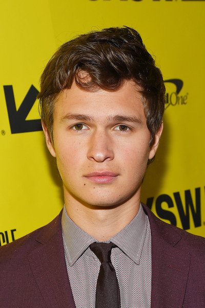 Ansel+Elgort+Baby+Driver+Premiere+2017+SXSW+GL0H_zZdidIl.jpg