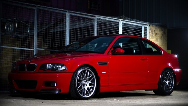 bmw-m3-e46-cars-1920x1080-wallpaper.jpg