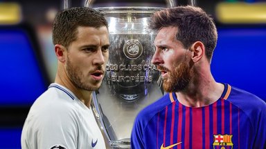 skysports-hazard-messi-graphic-cl-champions-league_4180017.jpg