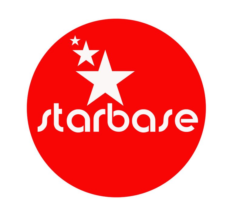 starbase logo.jpg