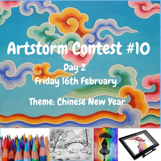 Artstorm Contest #10 - Day 2.jpg