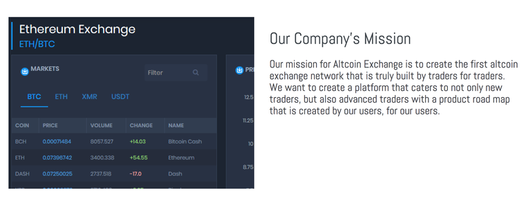 altcoinexchange_company_mission_steemit_simonsayz.png